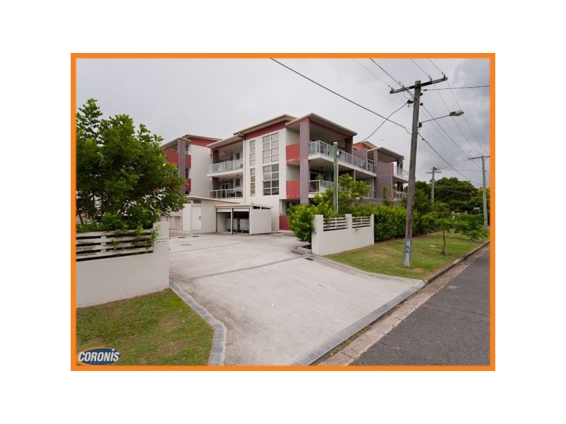 Wavell Heights QLD 4012