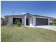 4 Teal Place, Taigum QLD 4018