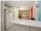 4 Teal Place, Taigum QLD 4018