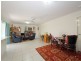 4 Teal Place, Taigum QLD 4018