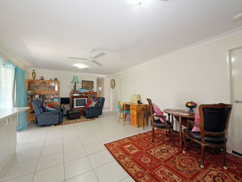 4 Teal Place, Taigum QLD 4018
