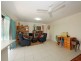 4 Teal Place, Taigum QLD 4018