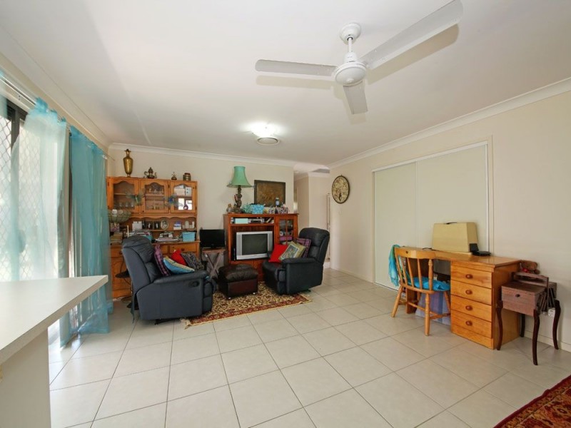 4 Teal Place, Taigum QLD 4018
