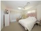 4 Teal Place, Taigum QLD 4018