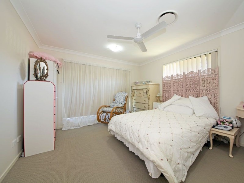 4 Teal Place, Taigum QLD 4018