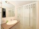 4 Teal Place, Taigum QLD 4018