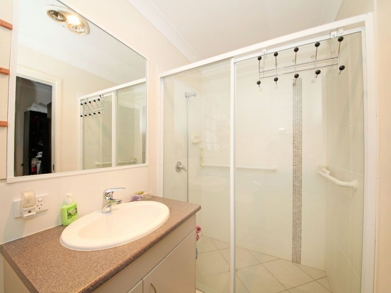 4 Teal Place, Taigum QLD 4018