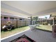 4 Teal Place, Taigum QLD 4018