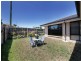 4 Teal Place, Taigum QLD 4018