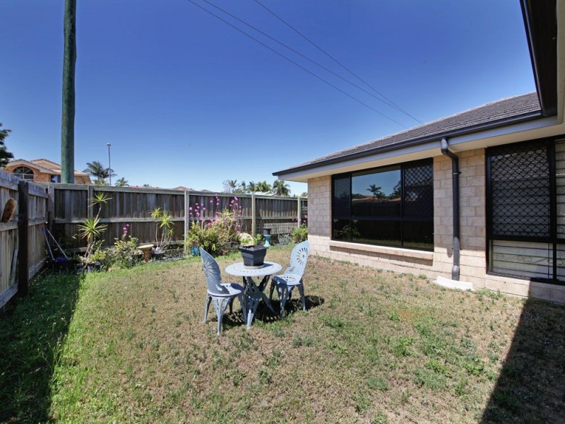 4 Teal Place, Taigum QLD 4018