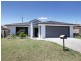 4 Teal Place, Taigum QLD 4018