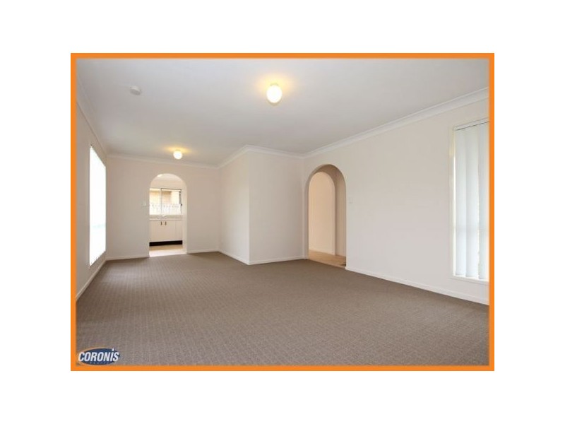 35 Sanicle Street, Bald Hills QLD 4036