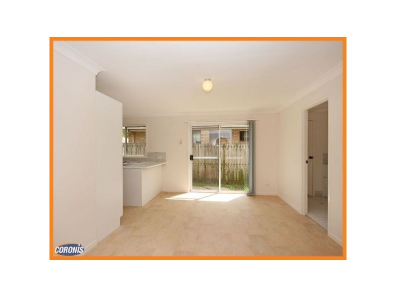 35 Sanicle Street, Bald Hills QLD 4036