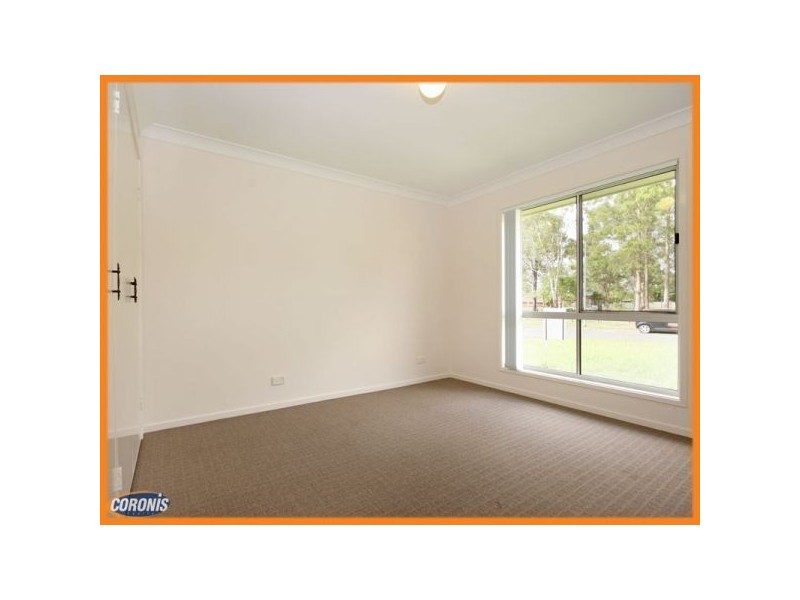 35 Sanicle Street, Bald Hills QLD 4036