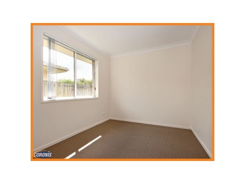 35 Sanicle Street, Bald Hills QLD 4036