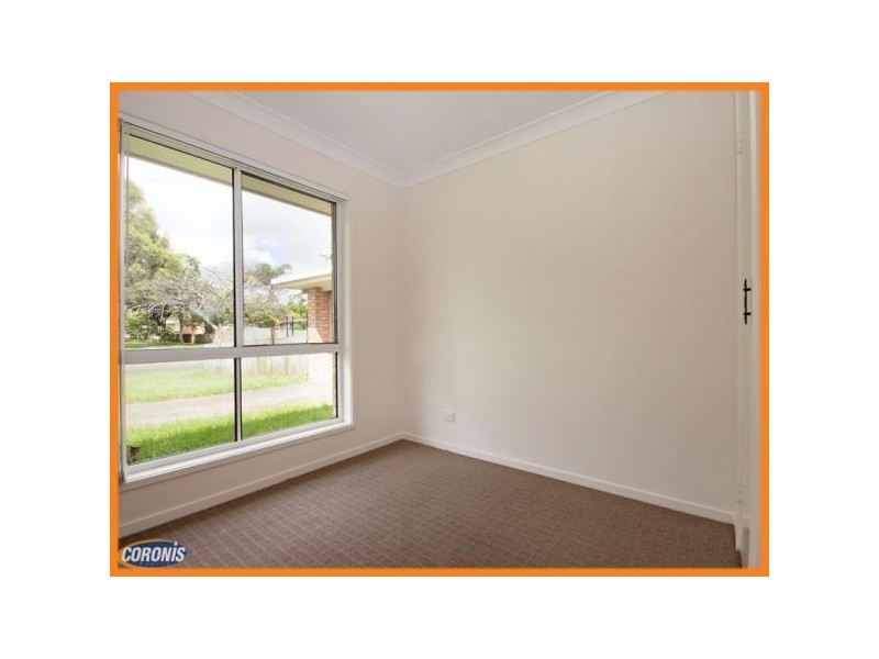 35 Sanicle Street, Bald Hills QLD 4036