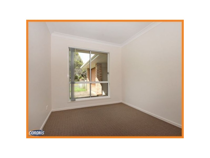 35 Sanicle Street, Bald Hills QLD 4036