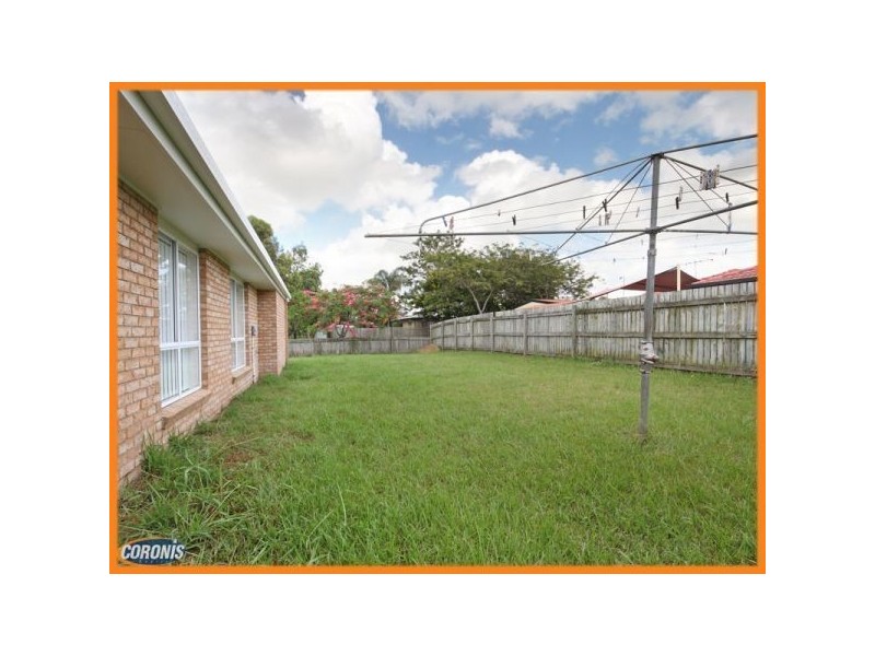 35 Sanicle Street, Bald Hills QLD 4036