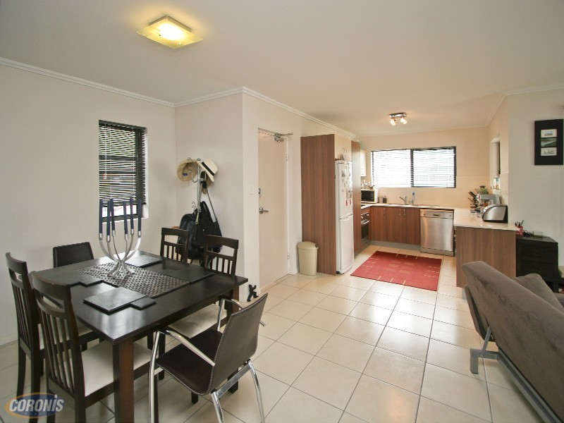 Kelvin Grove QLD 4059