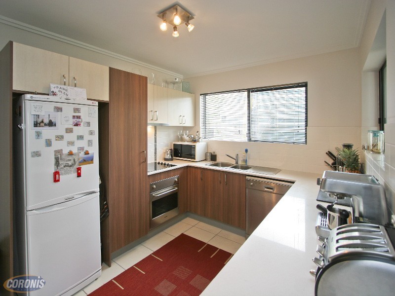 Kelvin Grove QLD 4059