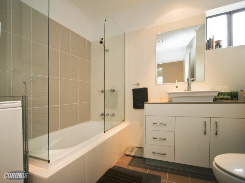 Kelvin Grove QLD 4059