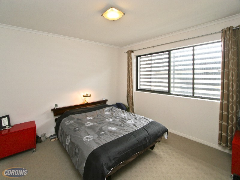 Kelvin Grove QLD 4059