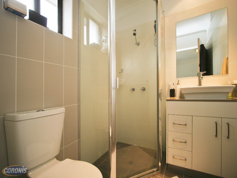 Kelvin Grove QLD 4059