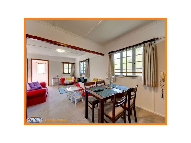 422 Robinson Road, Geebung QLD 4034