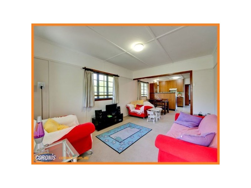 422 Robinson Road, Geebung QLD 4034