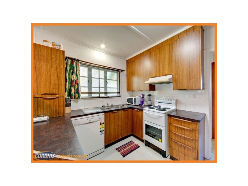 422 Robinson Road, Geebung QLD 4034