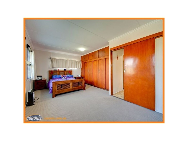 422 Robinson Road, Geebung QLD 4034