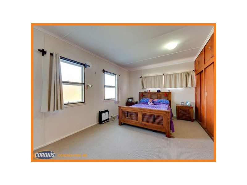 422 Robinson Road, Geebung QLD 4034