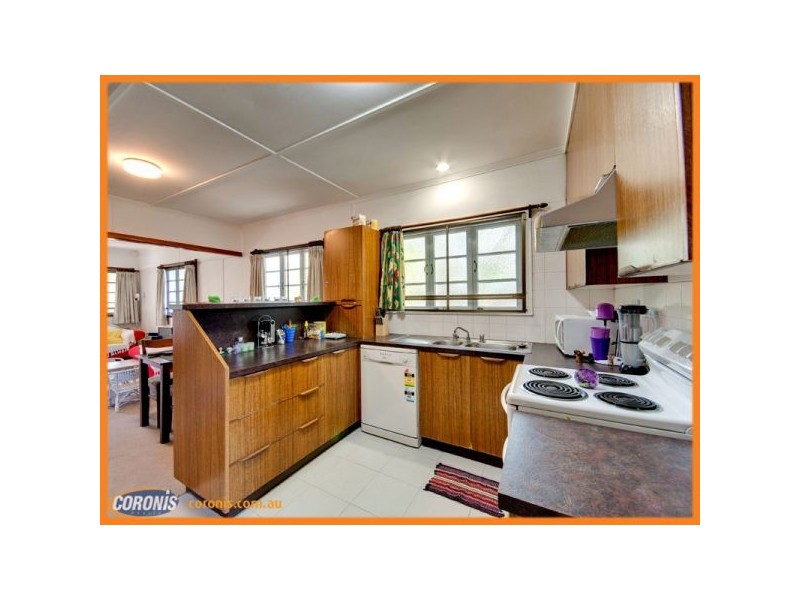 422 Robinson Road, Geebung QLD 4034