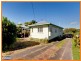 422 Robinson Road, Geebung QLD 4034