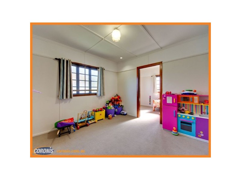 422 Robinson Road, Geebung QLD 4034