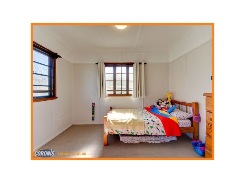 422 Robinson Road, Geebung QLD 4034