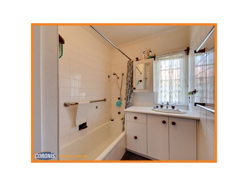 422 Robinson Road, Geebung QLD 4034