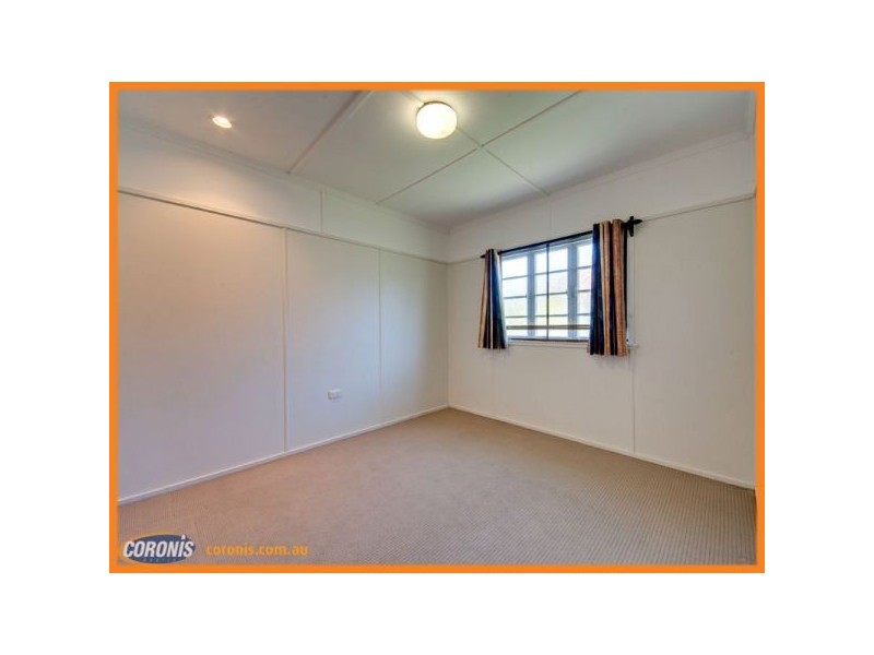 422 Robinson Road, Geebung QLD 4034