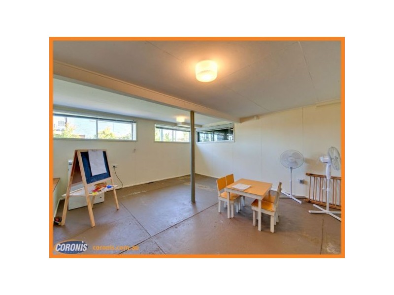 422 Robinson Road, Geebung QLD 4034