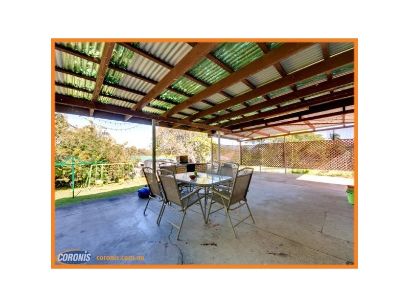 422 Robinson Road, Geebung QLD 4034