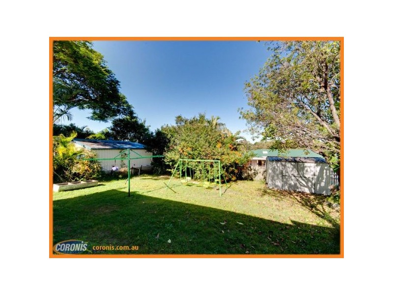 422 Robinson Road, Geebung QLD 4034