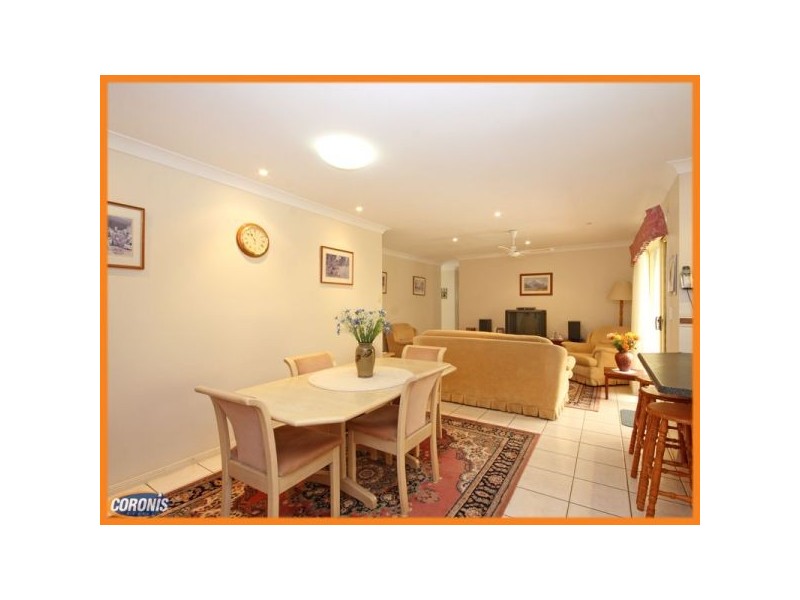 Bracken Ridge QLD 4017