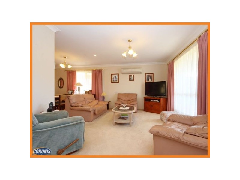 Bracken Ridge QLD 4017