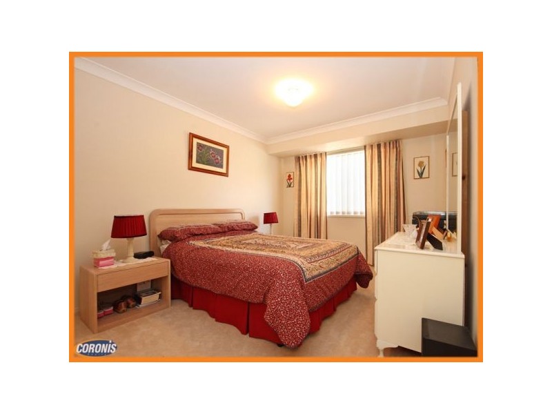 Bracken Ridge QLD 4017