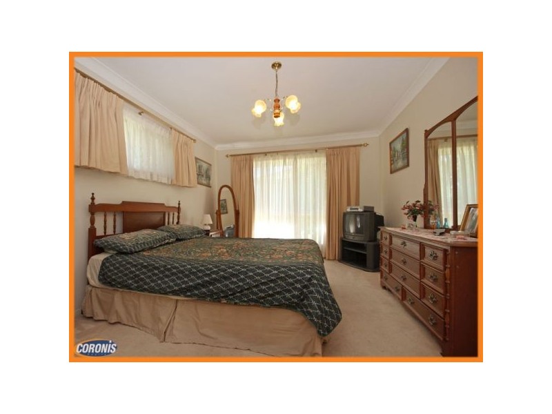 Bracken Ridge QLD 4017