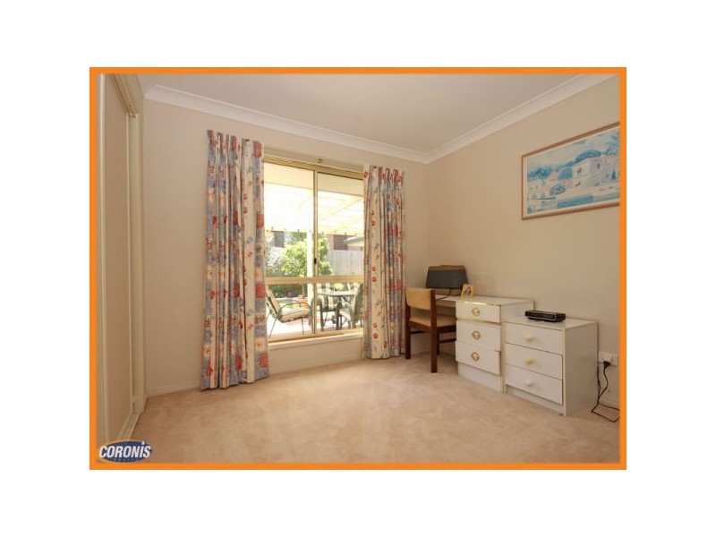 Bracken Ridge QLD 4017