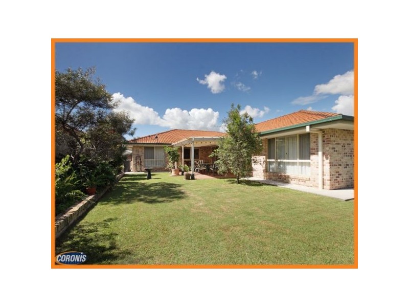 Bracken Ridge QLD 4017