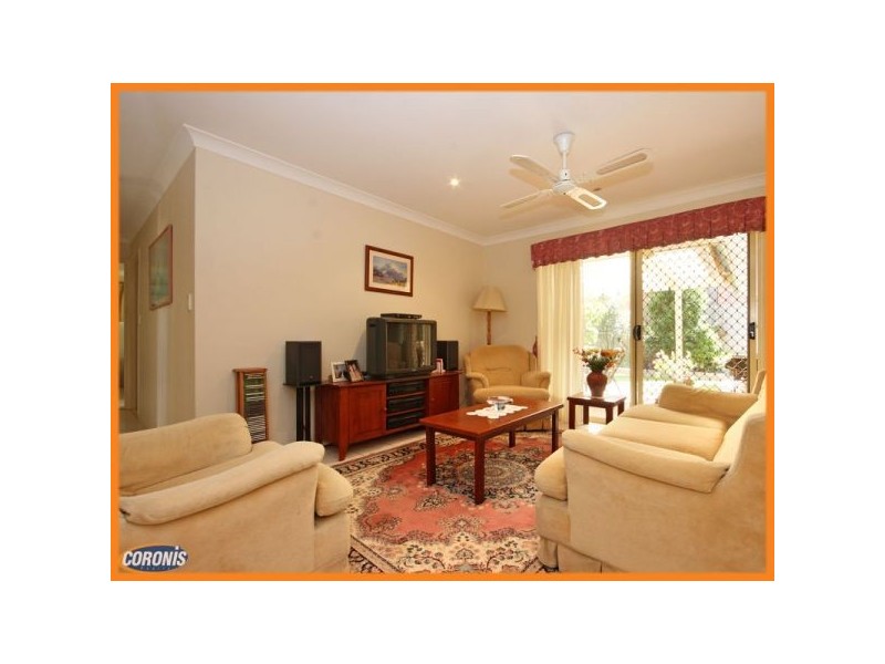 Bracken Ridge QLD 4017