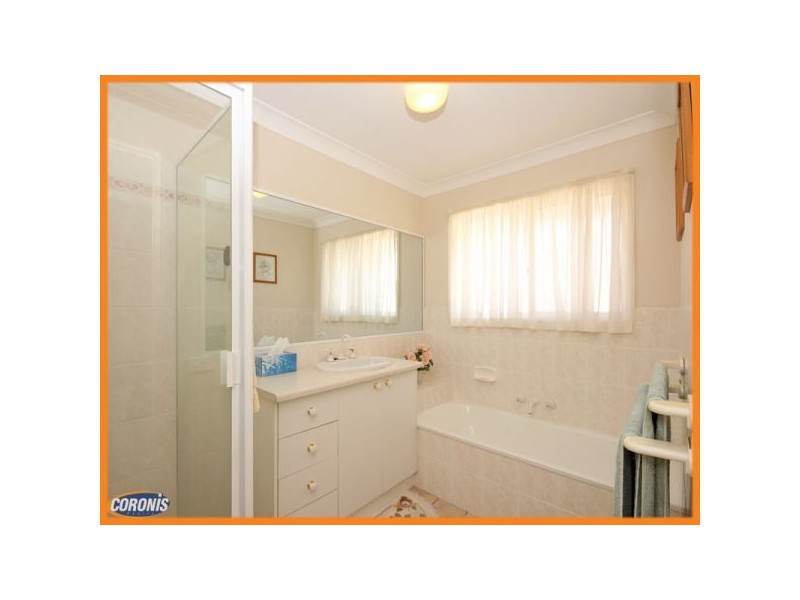 Bracken Ridge QLD 4017