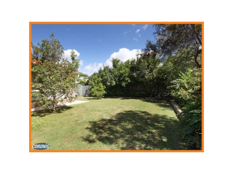 Bracken Ridge QLD 4017